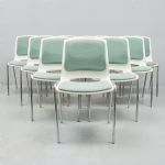 1358 1457 CHAIRS